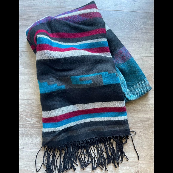 Scarf - Picture 1 of 1